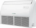 Напольно-потолочная сплит-система Ecoclima ECLCF-TC36/4R1/ECL-TC36/5R1(U)