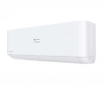 Настенная сплит-система Loriot LAC-18TPRI Premiere DC Inverter New 2024