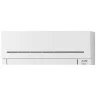 Сплит-система Mitsubishi Electric Standard Inverter MSZ-AP25VGK/MUZ-AP25VG