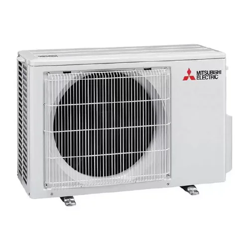Сплит-система Mitsubishi Electric Standard Inverter MSZ-AP25VGK/MUZ-AP25VG