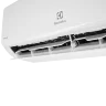 Сплит-система Electrolux EACS/I-09HF2/N8 Fusion 2.0 DC Іnverter
