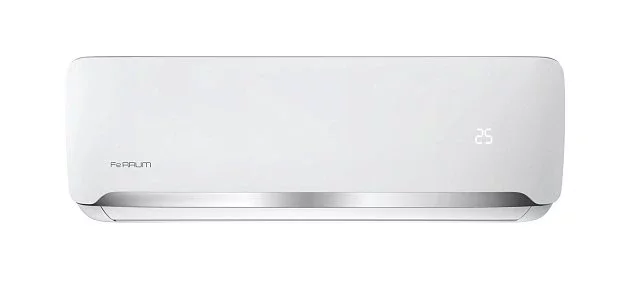 Сплит-система Ferrum FIS24F2/FOS24F2-WS30 Force