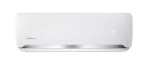 Сплит-система Ferrum FIS24F2/FOS24F2-WS30 Force