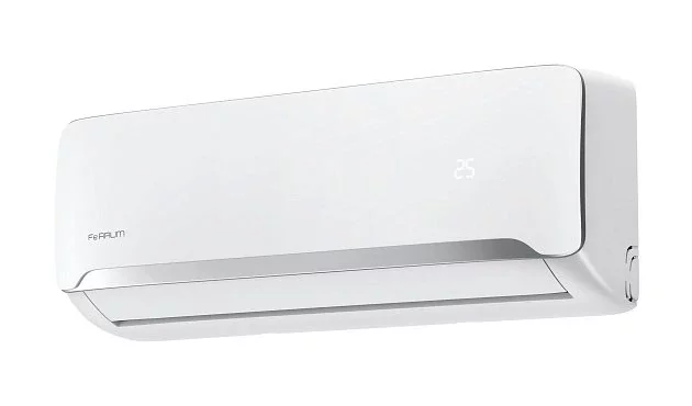 Сплит-система Ferrum FIS24F2/FOS24F2-WS30 Force