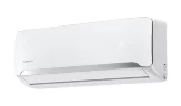 Сплит-система Ferrum FIS24F2/FOS24F2-WS30 Force