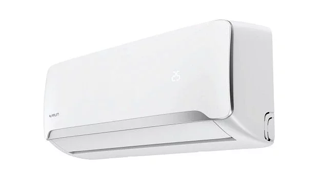 Сплит-система Ferrum FIS24F2/FOS24F2-WS30 Force