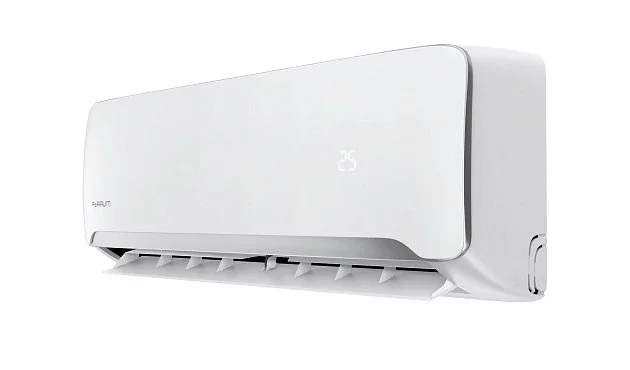 Сплит-система Ferrum FIS24F2/FOS24F2-WS30 Force