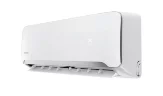 Сплит-система Ferrum FIS24F2/FOS24F2-WS30 Force