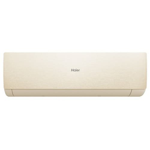 Настенная сплит-система Haier AS20SHP1HRA-C/1U20SHP1FRA Stellar HP