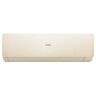 Настенная сплит-система Haier AS20SHP1HRA-C/1U20SHP1FRA Stellar HP