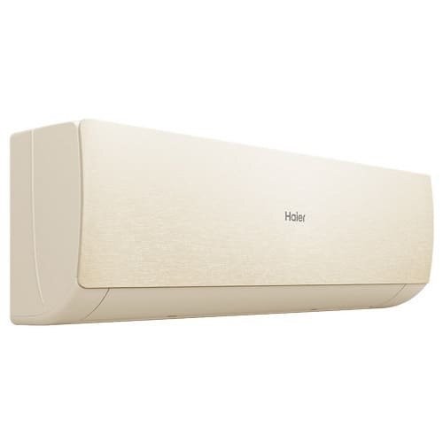 Настенная сплит-система Haier AS20SHP1HRA-C/1U20SHP1FRA Stellar HP