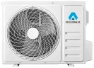 Сплит-система Axioma ASX09H1Z1R/ASB09H1Z1R