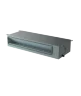 Канальная сплит-система Hisense AUD-60UX4REH8/AUW-60U6RW8 Heavy EU DC Inverter R32