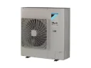 Потолочная сплит-система Daikin FUA125A/RZASG125MV1