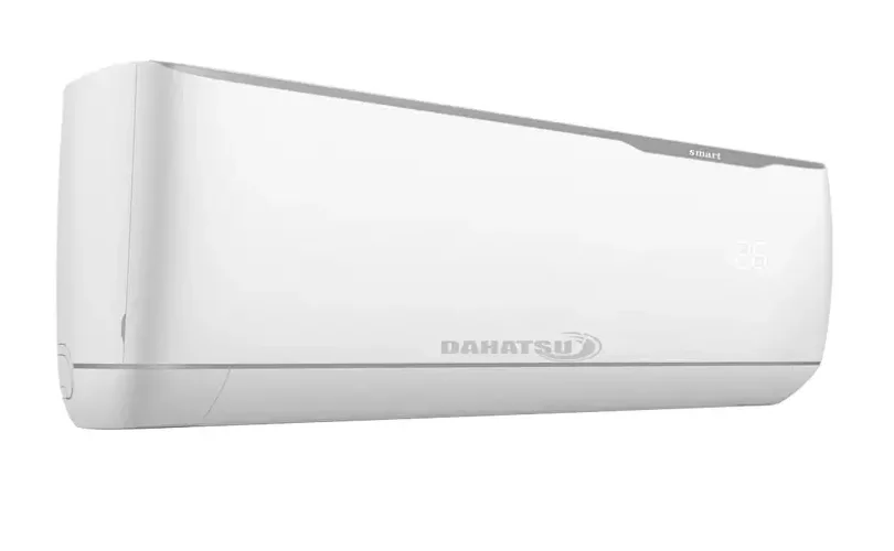 Внутренний настенный блок мультизональной системы VRF Dahatsu DARVWM-H022/NR1D(JI)