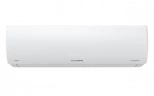 Сплит-система Coolberg CI-12R1-IN/CI-12R1-OUT Runa Inverter