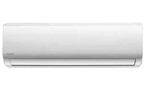 Сплит-система Daichi ICE35AVQ1/ICE35FV1 Ice