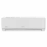 Сплит-система Dantex RK-12SCDGI/RK-12SCDGIE Concorde Inverter