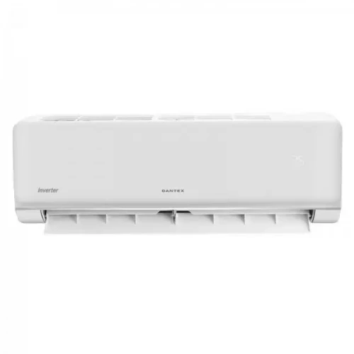 Сплит-система Dantex RK-12SCDGI/RK-12SCDGIE Concorde Inverter