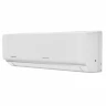 Сплит-система Dantex RK-12SCDGI/RK-12SCDGIE Concorde Inverter