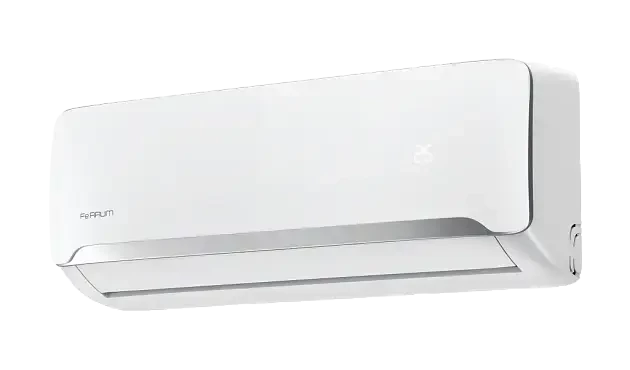 Сплит-система Ferrum FIS09F2-LT/FOS09F2-LT