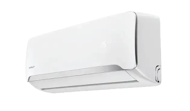 Сплит-система Ferrum FIS09F2-LT/FOS09F2-LT