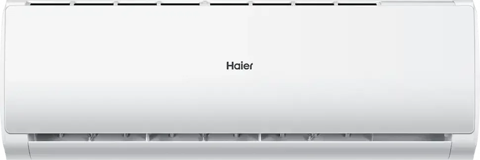 Сплит-система Haier AS18TL5HRA-A/1U18TL5FRA-A Leader-A