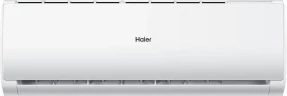 Сплит-система Haier AS18TL5HRA-A/1U18TL5FRA-A Leader-A