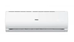 Сплит-система Haier HSU-18HTT03/R3 Tundra On/Off