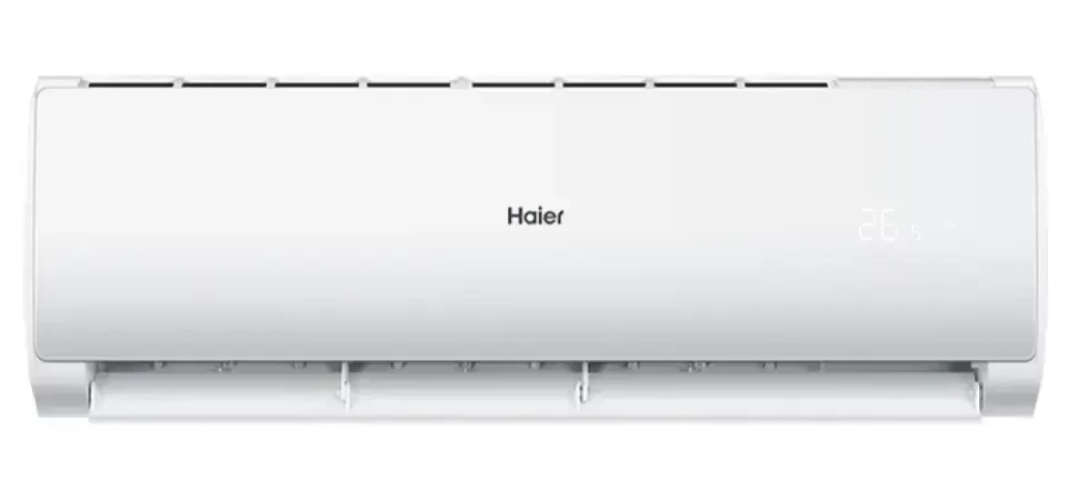 Сплит-система Haier HSU-18HTT03/R3 Tundra On/Off