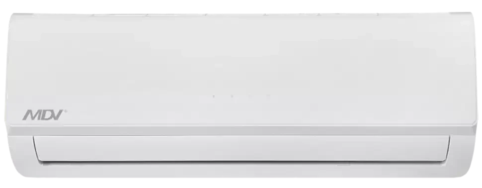 Сплит-система MDV MDSAF-09HRDN8/MDOAF-09HFN8 Forest Inverter