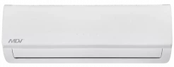 Сплит-система MDV MDSAF-09HRDN8/MDOAF-09HFN8 Forest Inverter