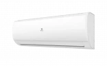 Сплит-система Royal Clima RC-TWN22HN Triumph 2022
