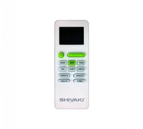 Сплит-система SHIVAKI SSH-P129BE