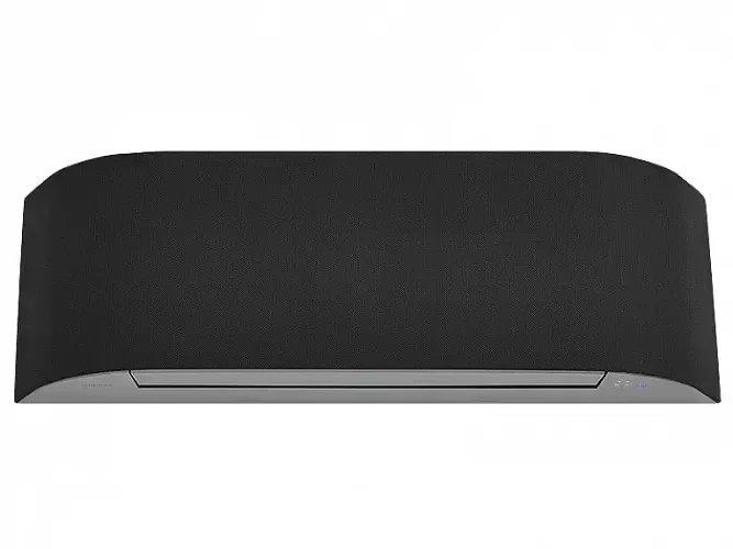 Сплит-система Toshiba RAS-16N4KVRG-EE/RAS-16N4AVRG-EE HAORI