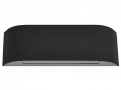 Сплит-система Toshiba RAS-16N4KVRG-EE/RAS-16N4AVRG-EE HAORI