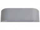 Сплит-система Toshiba RAS-16N4KVRG-EE/RAS-16N4AVRG-EE HAORI