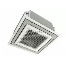 Внутренний блок мульти сплит-системы Daikin FFA35A9