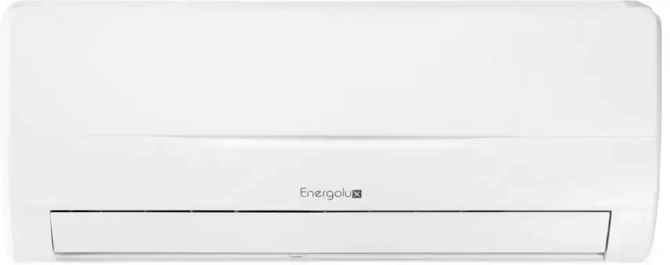 Внутренний блок мульти сплит-системы Energolux SAS18M2-AI Smart Multi