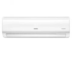 Внутренний блок мульти сплит-системы Marsa MRK-T18PA Perfect Cool