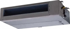 Внутренний канальный блок мульти сплит-системы Lessar LS-MHE09DVE2 eMagic Inverter