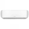 Сплит-система Hisense AS-24HW4SBATG005G/AS-24HW4SBATG005W Neo Premium Classic WI-FI Ready