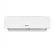 Сплит-система NeoClima NS/NU-HAX07RWI inverter