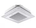 Кассетная сплит-система Samsung AC120NN4DKH/EU/AC120MXADKH/EU
