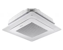 Кассетная сплит-система Samsung AC120NN4DKH/EU/AC120MXADKH/EU