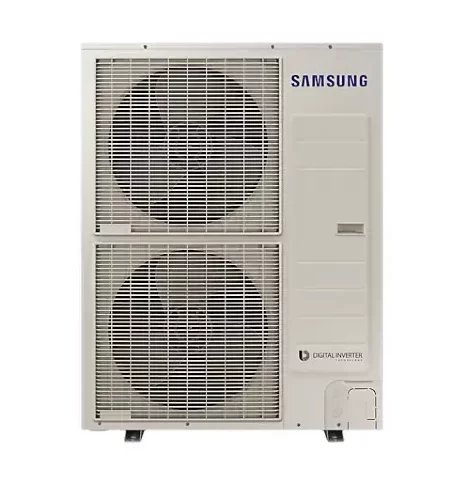 Кассетная сплит-система Samsung AC120NN4DKH/EU/AC120MXADKH/EU