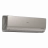 Мульти сплит-система на 2 комнаты 35+70 м2 Haier Lightera AS12NS6ERA-G+Flexis SM AS70S2SF3FA-G/3U70S2SR5FA c Wi-Fi модулем ESP32