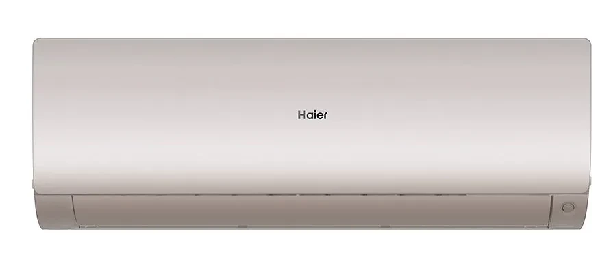 Мульти сплит-система на 2 комнаты 35+70 м2 Haier Lightera AS12NS6ERA-G+Flexis SM AS70S2SF3FA-G/3U70S2SR5FA c Wi-Fi модулем ESP32