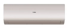 Мульти сплит-система на 2 комнаты 35+70 м2 Haier Lightera AS12NS6ERA-G+Flexis SM AS70S2SF3FA-G/3U70S2SR5FA c Wi-Fi модулем ESP32