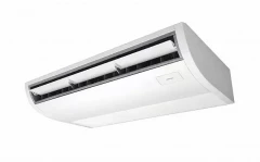 Напольно-потолочная сплит-система Toshiba RAV-RM1401CTP-E/RAV-GP1401AT8-E
